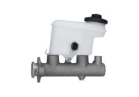 Brake Master Cylinder BMC-9019 Kavo parts