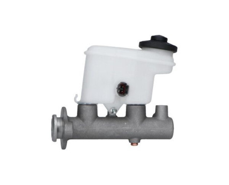 Brake Master Cylinder BMC-9019 Kavo parts