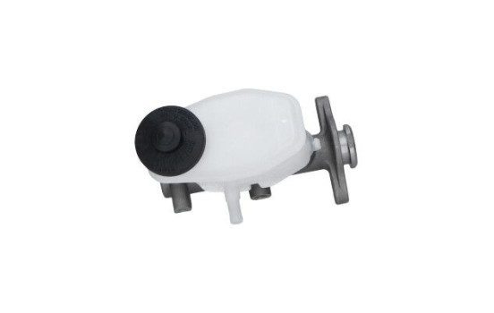 Brake Master Cylinder BMC-9019 Kavo parts, Image 3