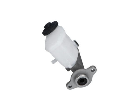 Brake Master Cylinder BMC-9019 Kavo parts, Image 4