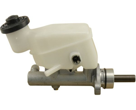 Brake Master Cylinder BMC-9024 Kavo parts