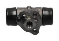 Brake Master Cylinder BMC-9026 Kavo parts