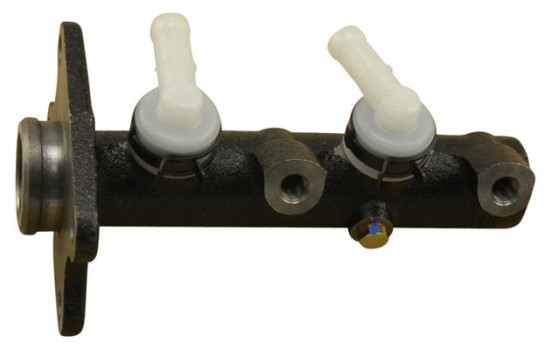 Brake Master Cylinder BMC-9026 Kavo parts