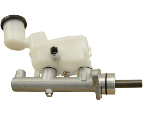 Brake Master Cylinder BMC-9030 Kavo parts
