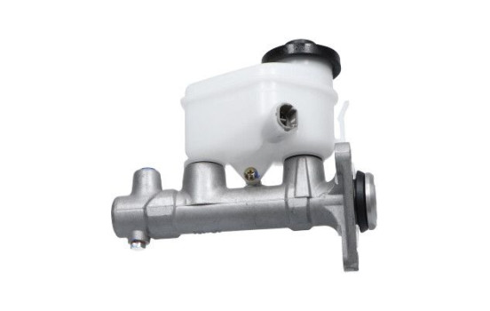 Brake Master Cylinder BMC-9032 Kavo parts