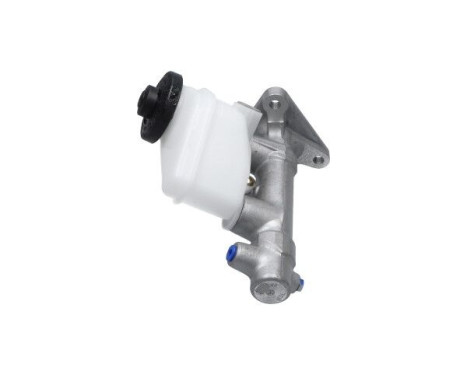 Brake Master Cylinder BMC-9032 Kavo parts, Image 4