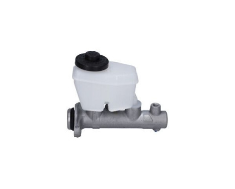 Brake Master Cylinder BMC-9034 Kavo parts, Image 3