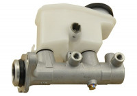 Brake Master Cylinder BMC-9040 Kavo parts