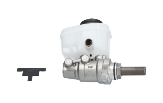 Brake Master Cylinder BMC-9042 Kavo parts