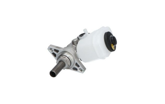Brake Master Cylinder BMC-9042 Kavo parts, Image 2
