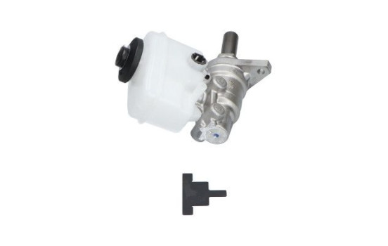 Brake Master Cylinder BMC-9042 Kavo parts, Image 4