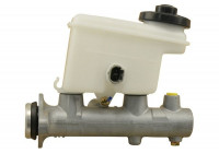 Brake Master Cylinder BMC-9046 Kavo parts