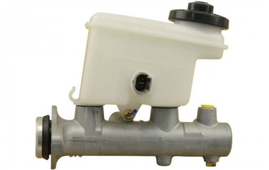 Brake Master Cylinder BMC-9046 Kavo parts