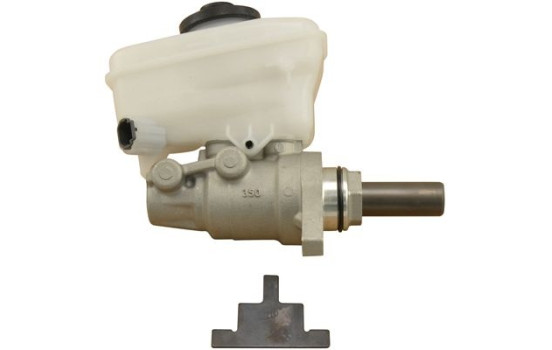 Brake Master Cylinder BMC-9056 Kavo parts