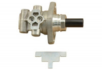 Brake Master Cylinder BMC-9057 Kavo parts