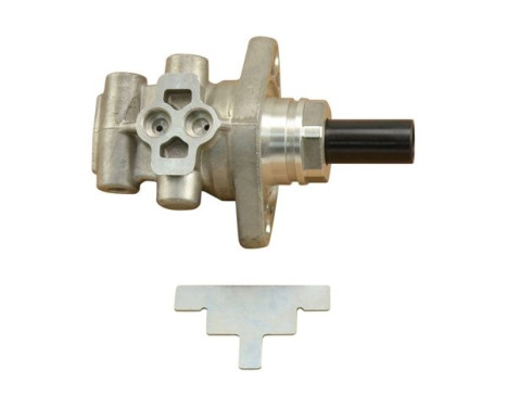 Brake Master Cylinder BMC-9057 Kavo parts
