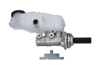 Brake Master Cylinder BMC-9072 Kavo parts