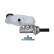 Brake Master Cylinder BMC-9072 Kavo parts