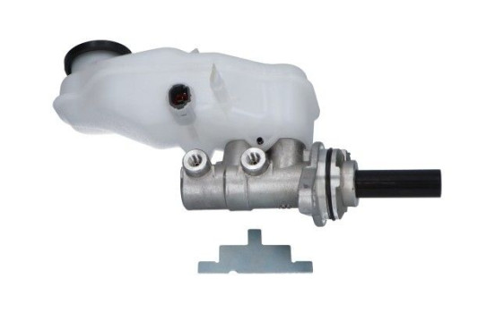 Brake Master Cylinder BMC-9072 Kavo parts