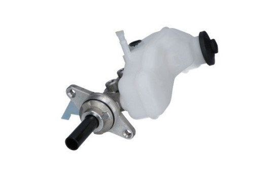 Brake Master Cylinder BMC-9072 Kavo parts, Image 2