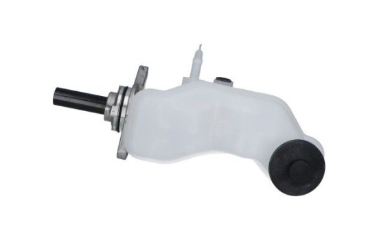 Brake Master Cylinder BMC-9072 Kavo parts, Image 3