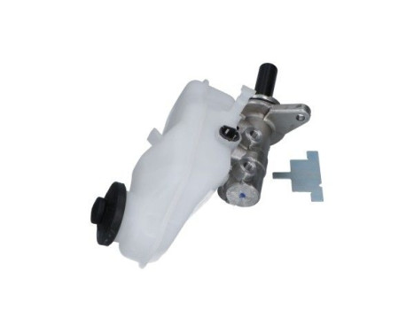 Brake Master Cylinder BMC-9072 Kavo parts, Image 4