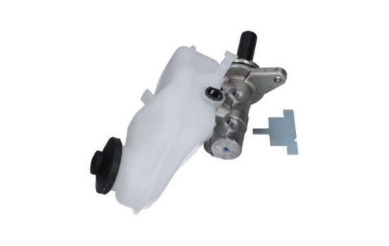 Brake Master Cylinder BMC-9072 Kavo parts, Image 4