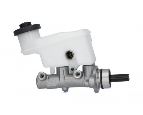 Brake Master Cylinder BMC-9073 Kavo parts