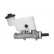 Brake Master Cylinder BMC-9073 Kavo parts