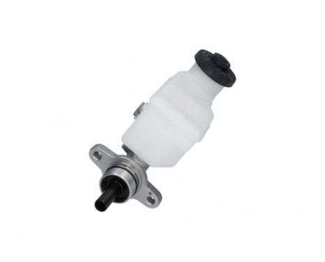 Brake Master Cylinder BMC-9073 Kavo parts, Image 2