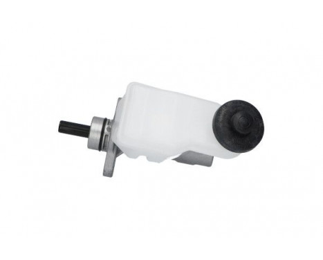 Brake Master Cylinder BMC-9073 Kavo parts, Image 3