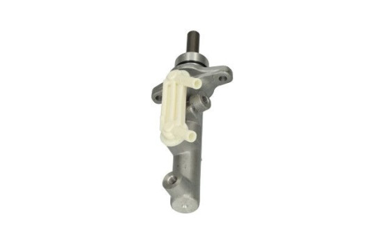 Brake Master Cylinder BMC-9077 Kavo parts, Image 4