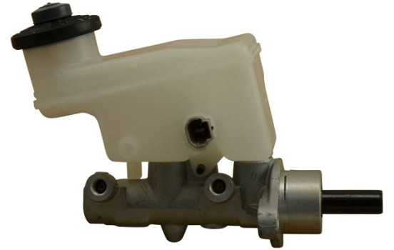 Brake Master Cylinder BMC-9079 Kavo parts