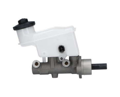 Brake Master Cylinder BMC-9079 Kavo parts
