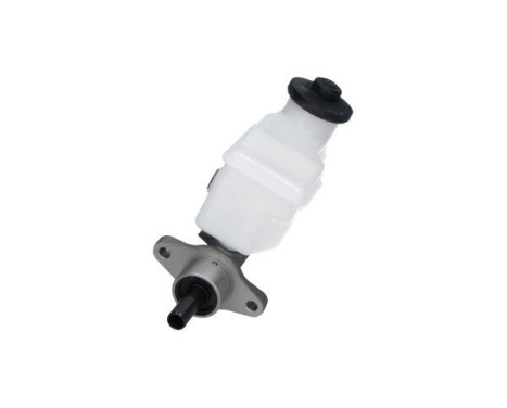 Brake Master Cylinder BMC-9079 Kavo parts, Image 2