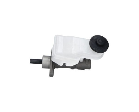 Brake Master Cylinder BMC-9079 Kavo parts, Image 3