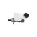 Brake Master Cylinder BMC-9079 Kavo parts, Thumbnail 3