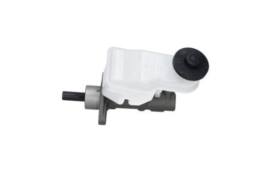 Brake Master Cylinder BMC-9079 Kavo parts, Image 3
