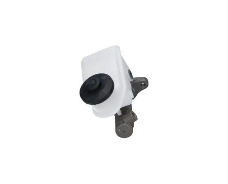 Brake Master Cylinder BMC-9079 Kavo parts, Image 4