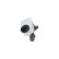 Brake Master Cylinder BMC-9079 Kavo parts, Thumbnail 4