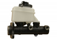 Brake Master Cylinder BMC-9080 Kavo parts