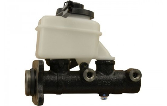 Brake Master Cylinder BMC-9080 Kavo parts