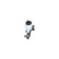 Brake Master Cylinder BMC-9080 Kavo parts, Thumbnail 2
