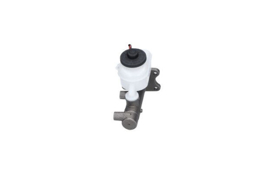 Brake Master Cylinder BMC-9080 Kavo parts, Image 2