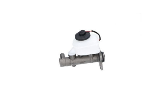 Brake Master Cylinder BMC-9080 Kavo parts, Image 3
