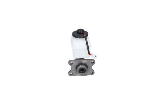 Brake Master Cylinder BMC-9080 Kavo parts, Image 4