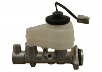 Brake Master Cylinder BMC-9081 Kavo parts