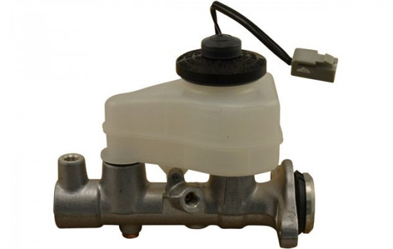 Brake Master Cylinder BMC-9081 Kavo parts