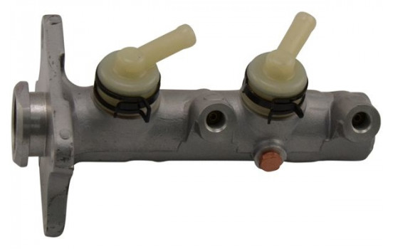 Brake Master Cylinder BMC-9083 Kavo parts