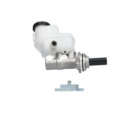 Brake Master Cylinder BMC-9086 Kavo parts